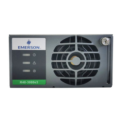 ซื้อ emerson rectifier module, อย่างดี emerson rectifier module ผู้ผลิต