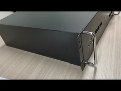 ตู้โทรคมนาคมกลางแจ้ง