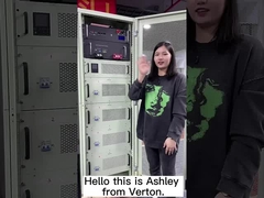 ตู้โทรคมนาคมกลางแจ้ง